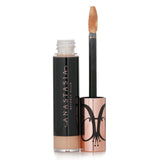 Anastasia Beverly Hills Magic Touch Concealer - # Shade 2  12ml/0.4oz