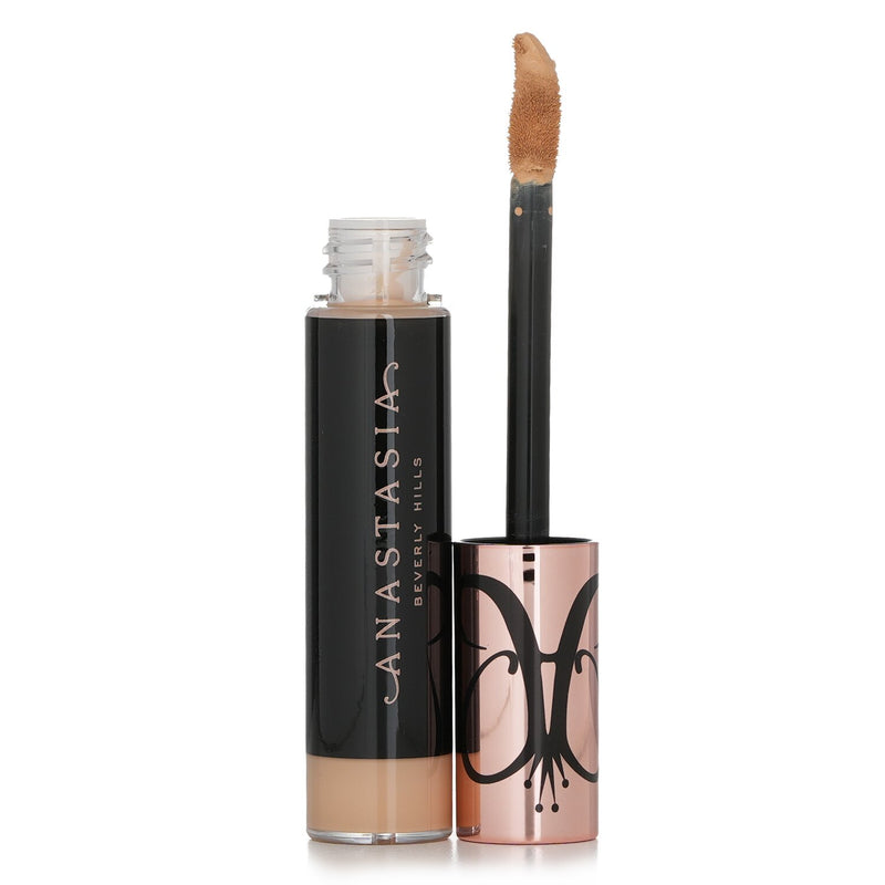 Anastasia Beverly Hills Magic Touch Concealer - # Shade 3  12ml/0.4oz