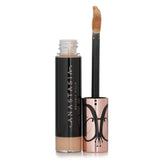 Anastasia Beverly Hills Magic Touch Concealer - # Shade 4  12ml/0.4oz