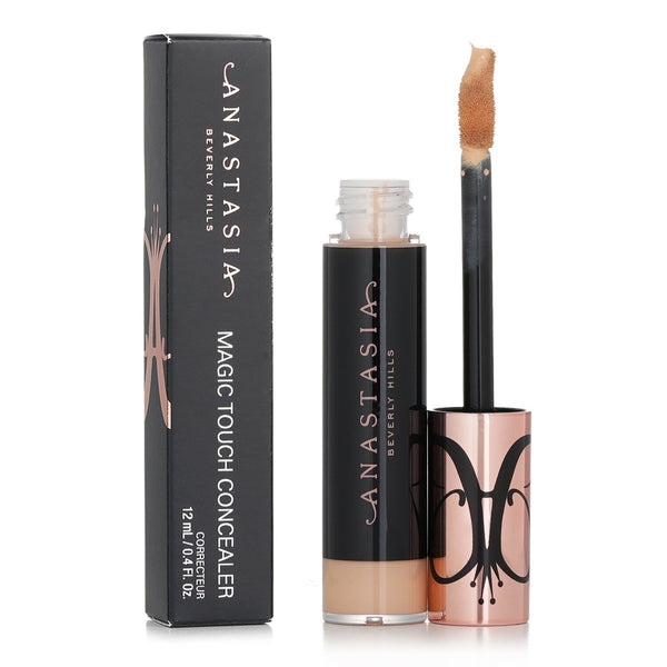 Anastasia Beverly Hills Magic Touch Concealer - # Shade 9  12ml/0.4oz