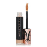 Anastasia Beverly Hills Magic Touch Concealer - # Shade 2  12ml/0.4oz