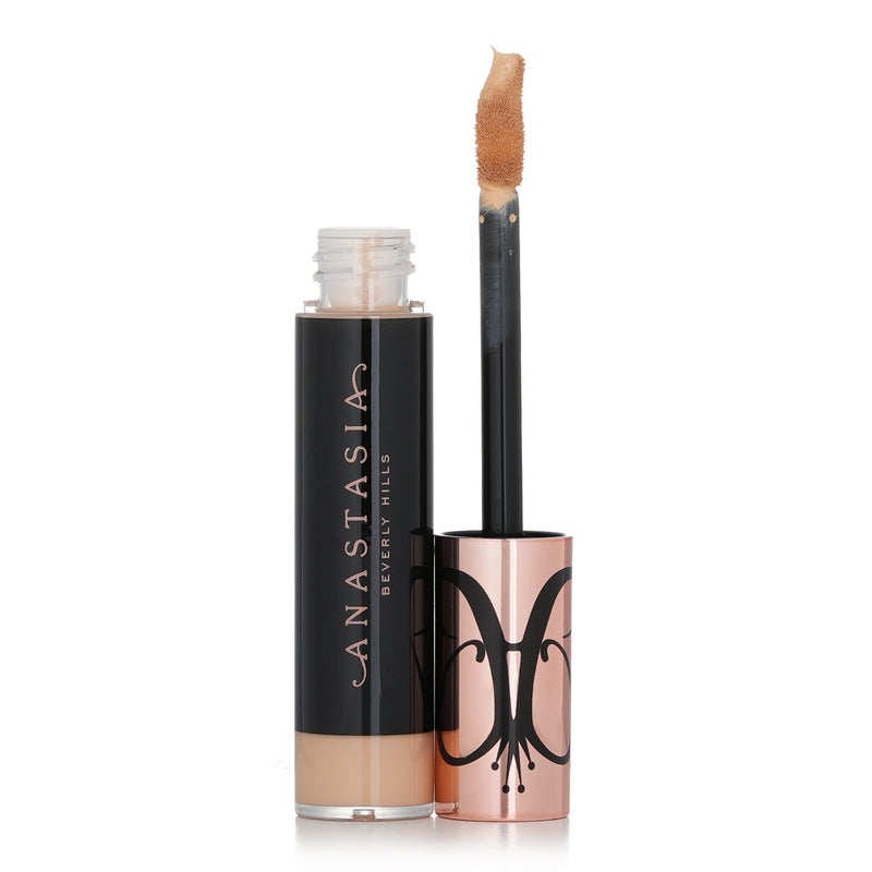 Anastasia Beverly Hills Magic Touch Concealer - # Shade 5  12ml/0.4oz