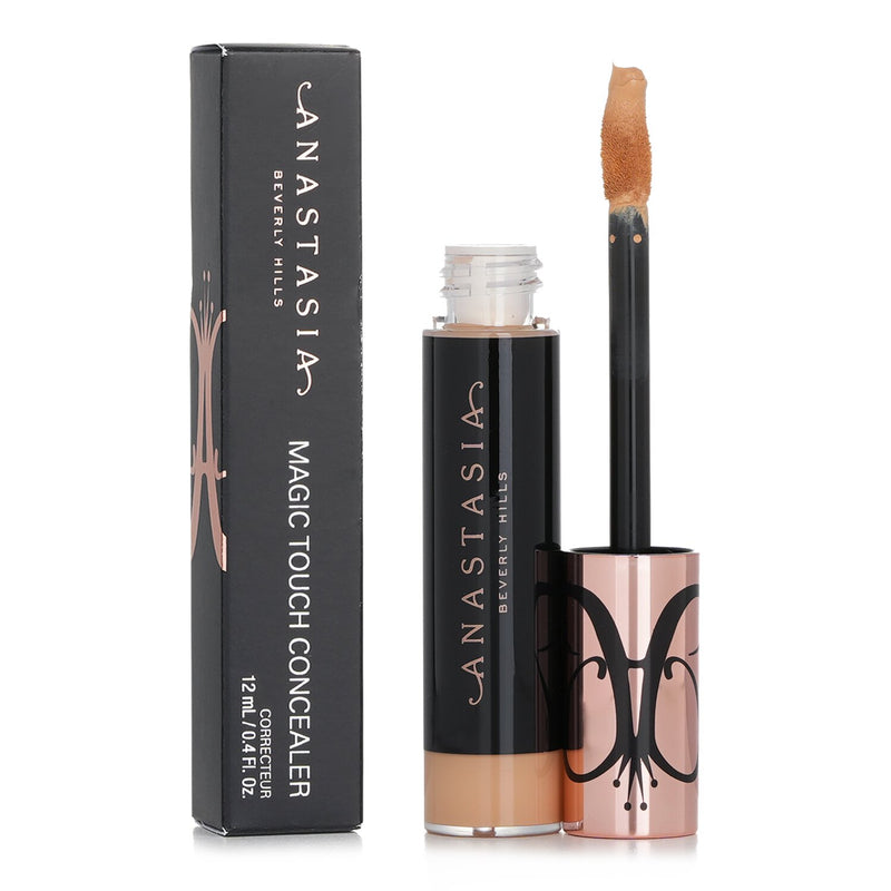 Anastasia Beverly Hills Magic Touch Concealer - # Shade 10  12ml/0.4oz