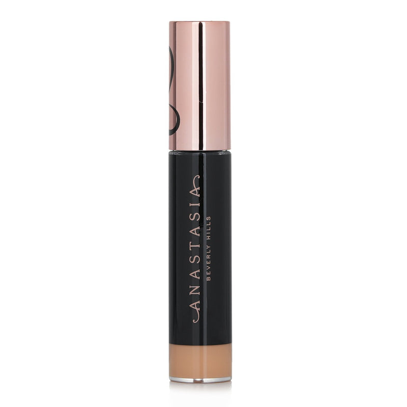 Anastasia Beverly Hills Magic Touch Concealer - # Shade 10  12ml/0.4oz