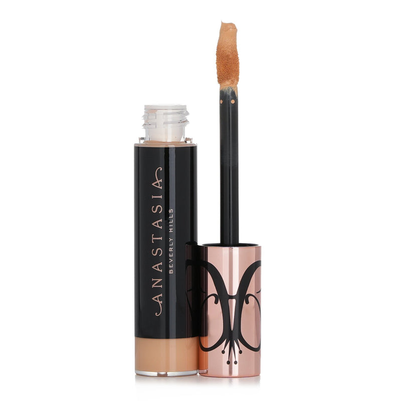 Anastasia Beverly Hills Magic Touch Concealer - # Shade 5  12ml/0.4oz