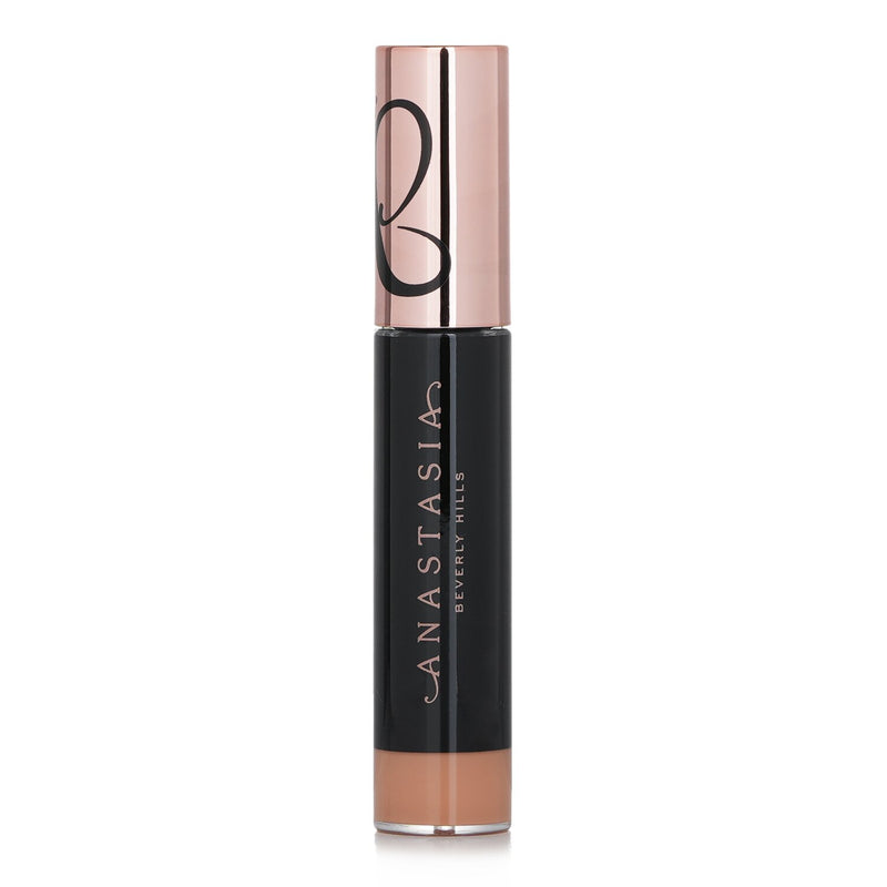 Anastasia Beverly Hills Magic Touch Concealer - # Shade 12  12ml/0.4oz