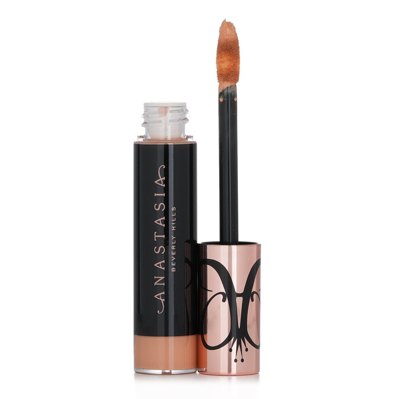 Anastasia Beverly Hills Magic Touch Concealer - # Shade 8  12ml/0.4oz