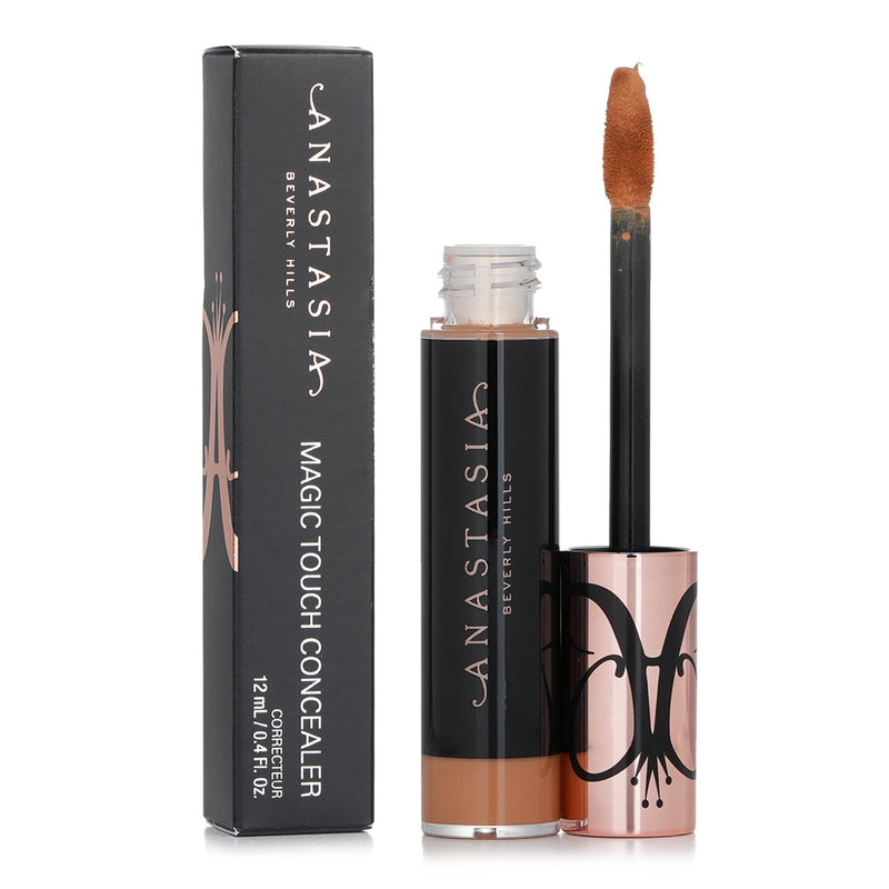 Anastasia Beverly Hills Magic Touch Concealer - # Shade 14  12ml/0.4oz