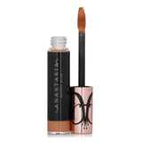 Anastasia Beverly Hills Magic Touch Concealer - # Shade 14  12ml/0.4oz