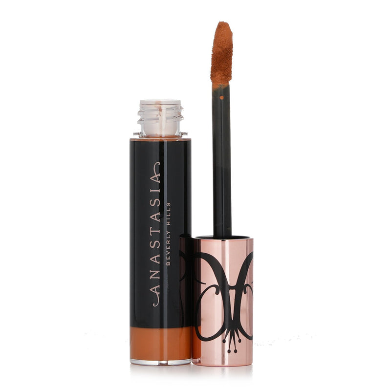 Anastasia Beverly Hills Magic Touch Concealer - # Shade 19  12ml/0.4oz