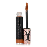 Anastasia Beverly Hills Magic Touch Concealer - # Shade 17  12ml/0.4oz