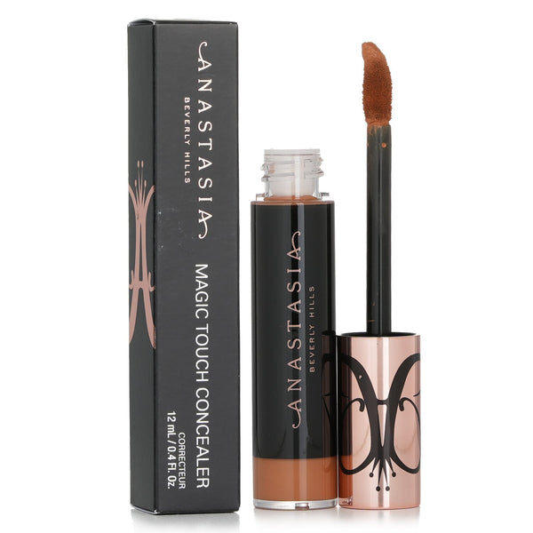 Anastasia Beverly Hills Magic Touch Concealer - # Shade 23  12ml/0.4oz