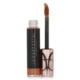 Anastasia Beverly Hills Magic Touch Concealer - # Shade 21  12ml/0.4oz