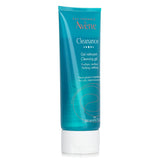 Avene Cleanance Cleansing Gel  200ml/6.7oz