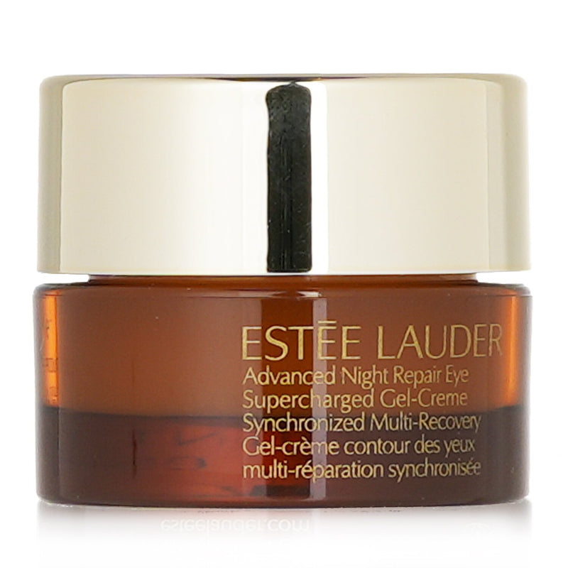 Estee Lauder Advanced Night Repair Eye Supercharged Gel Creme  5ml/0.17oz