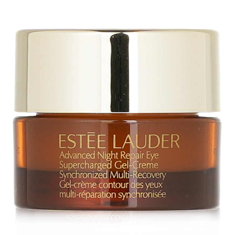 Estee Lauder Advanced Night Repair Eye Supercharged Gel Creme  15ml/0.5oz
