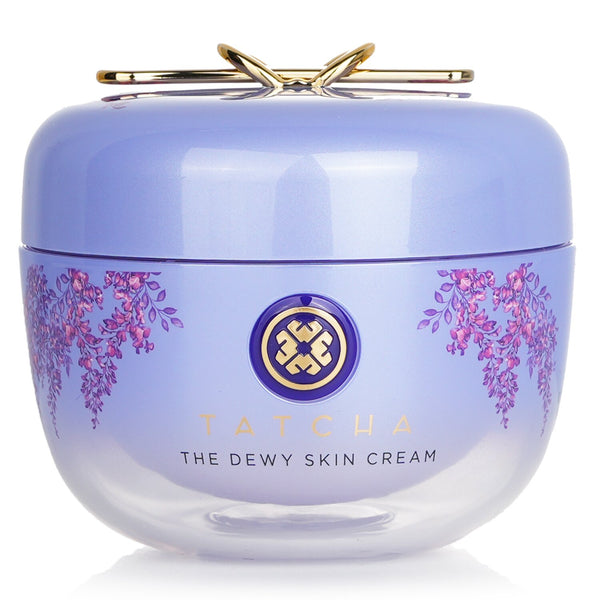 Tatcha The Dewy Skin Cream  75ml/2.5oz