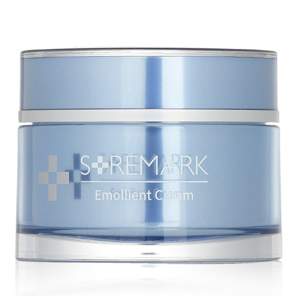 Natural Beauty Stremark Emollient Cream(Exp. Date: 07/2023)  60g/2oz