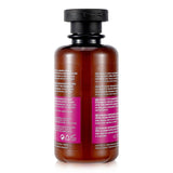 Apivita Intimate Gentle Foam Cleanser For The Intimate Area Protects From Dryness with Aloe & Propolis (Exp. Date: 07/2023)  200ml/6.8oz