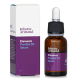 Juliette Armand Provital D3 Serum  20ml/0.68oz