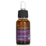 Juliette Armand Elements Sirtuin Hyaluronic Serum  20ml/0.68oz