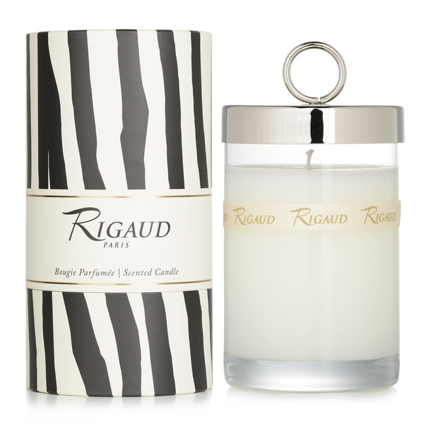 Rigaud Scented Candle - # Gardenia  230g/8.11oz