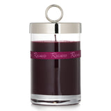 Rigaud Scented Candle - # Bois Precieux  230g/8.11oz