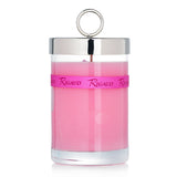 Rigaud Scented Candle - # Rose Couture  230g/8.11oz