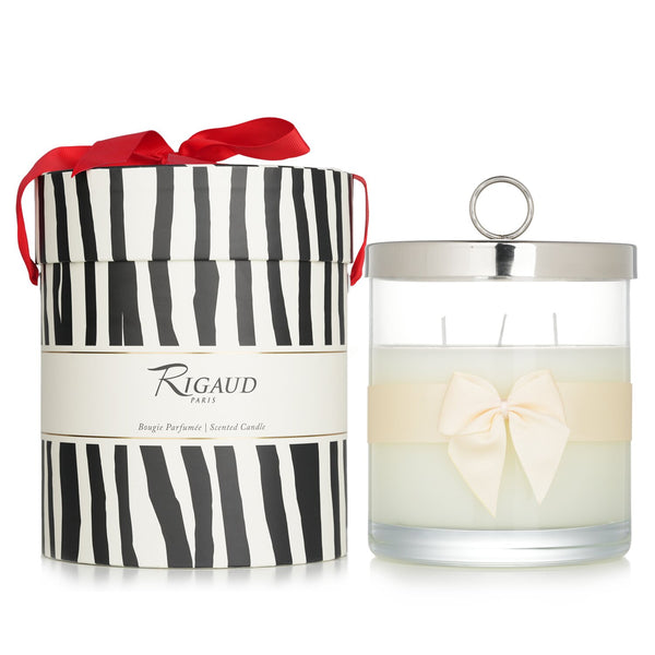 Rigaud Scented Candle - # Gardenia  750g/26.45oz