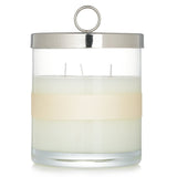 Rigaud Scented Candle - # Gardenia  750g/26.45oz