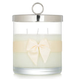 Rigaud Scented Candle - # Gardenia  230g/8.11oz