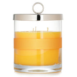 Rigaud Scented Candle - # Tournesol  750g/26.45oz