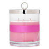 Rigaud Scented Candle - # Rose Couture  750g/26.45oz