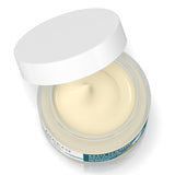 Lavera Basis Sensitiv Q10 Anti-Ageing Night Cream  50ml/1.6oz