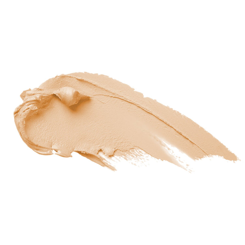 Lavera Cream to Powder Foundation - # 01 Light  10.5g