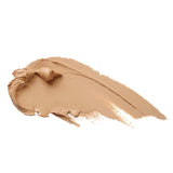 Lavera Cream to Powder Foundation - # 02 Tanned  10.5g