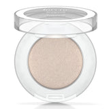 Lavera Signature Colour Eyeshadow - # 05 Moon Shell  2g