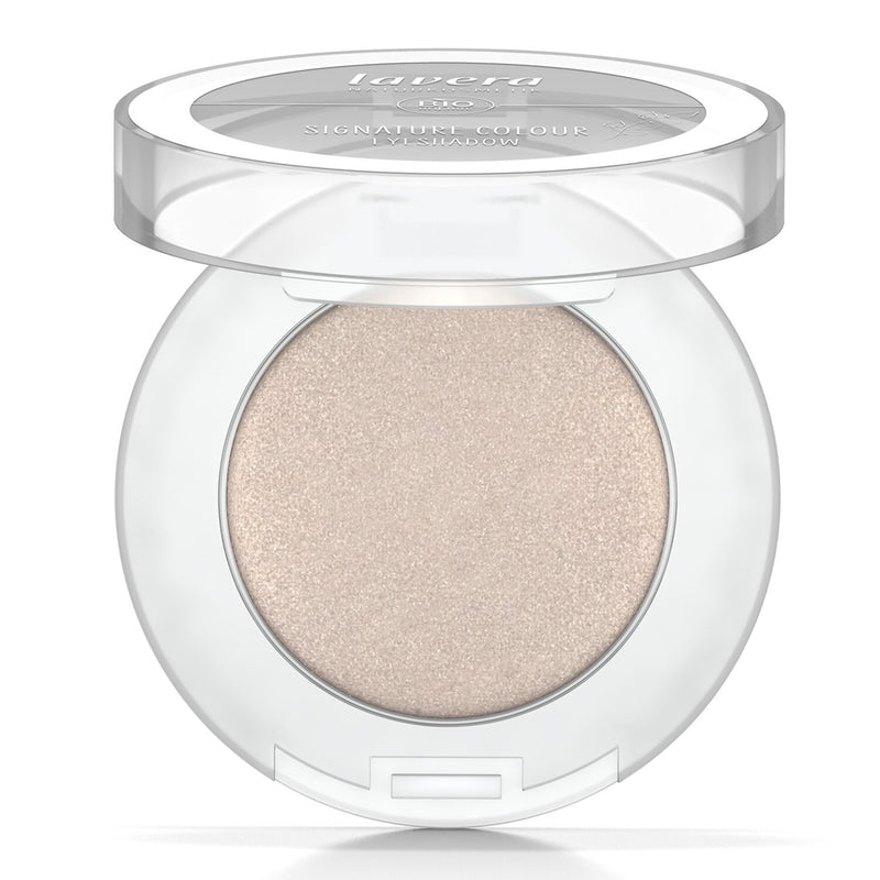 Lavera Signature Colour Eyeshadow - # 05 Moon Shell  2g