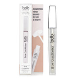 Billion Dollar Brows Brow Conditioner  3ml/0.1oz