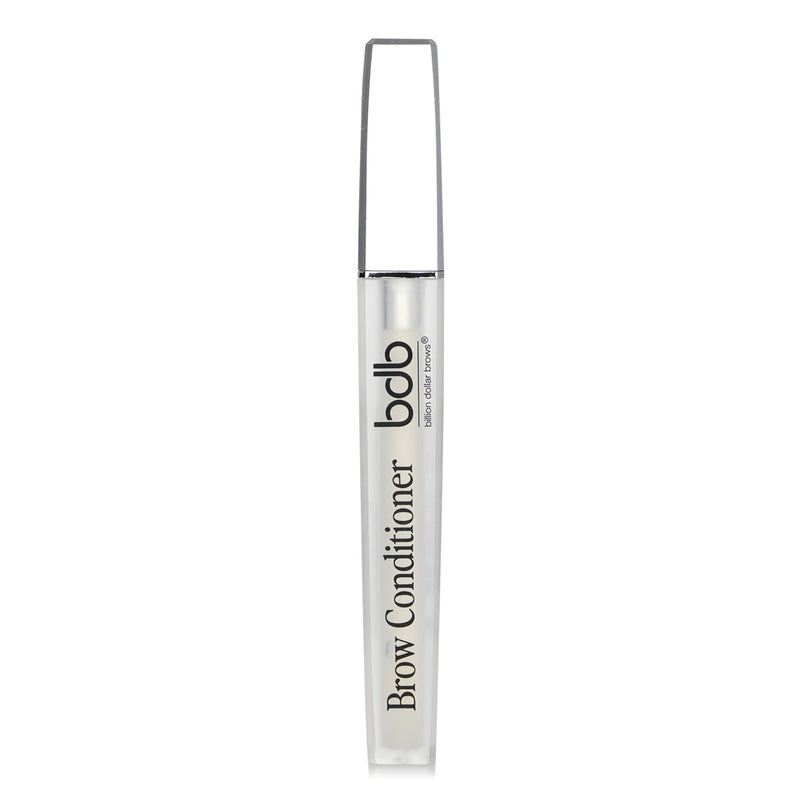 Billion Dollar Brows Brow Conditioner  3ml/0.1oz