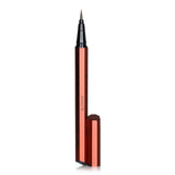 Billion Dollar Brows Raising Brows Liquid Brow Pen - # Blonde  0.8g / 0.028oz