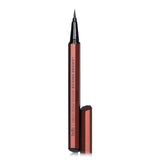 Billion Dollar Brows Raising Brows Liquid Brow Pen - # Raven  0.8g/0.028oz