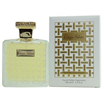 Houbigant Houbigant Cologne Intense Eau De Parfum Spray 100ml/3.4oz