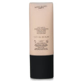 NARS Soft Matte Complete Foundation - # Mont Blanc  45ml/1.5oz