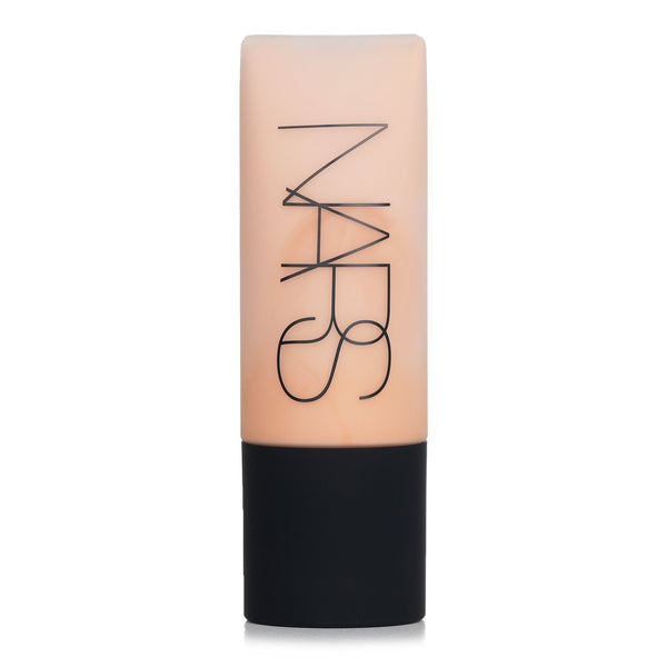 NARS Soft Matte Complete Foundation - #2.5 Yukon  45ml/1.5oz