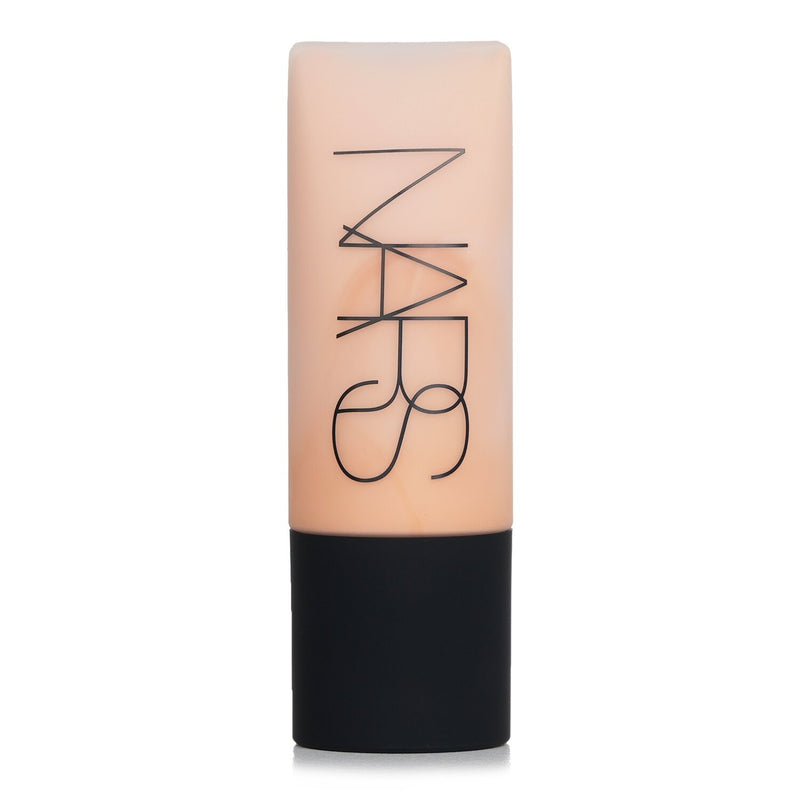 NARS Soft Matte Complete Foundation - #2.5 Yukon  45ml/1.5oz