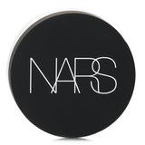 NARS Light Reflecting Loose Setting Powder - Crystal  11g/0.38 oz