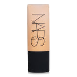 NARS Soft Matte Complete Foundation - # Light 4 Deauville  45ml/1.5oz