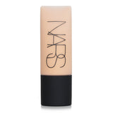 NARS Soft Matte Complete Foundation - # Light 4 Deauville  45ml/1.5oz