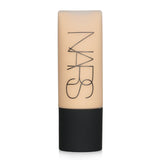 NARS Soft Matte Complete Foundation - # Stromboli  45ml/1.5oz